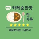 제갈콩명 이미지