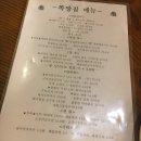 스튜디오집 이미지