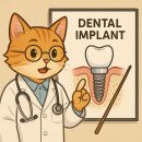 서울한스치과의원 이미지