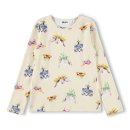 강남-062 이미지