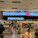 종합운동장로L 이미지