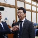 더품의원 이미지