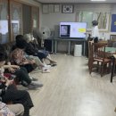 성남 경로당 투데이경제
