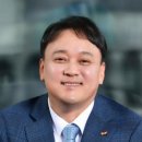 주식회사 애플에너지 이미지