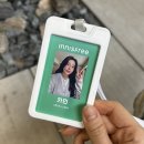 (주)씨드마케팅 이미지