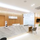 명문플란트치과의원 이미지