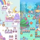 스낵바 - 구로구 도림천로 446 | 스낵바