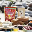 제비원 | DIY 고추장 안동제비원 키트 내돈내산 5분 완성 후기