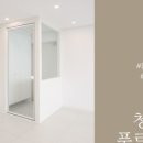 영남건설.인테리어