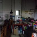 진북고등공민학교 이미지