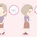 강남라이프산부인과의원 이미지