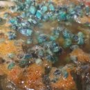 새재진곰탕 이미지