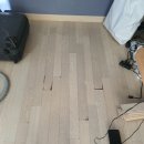 광교푸르지오시티1단지 이미지