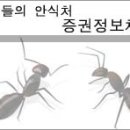 ▶에이엔피 분석자료(실적,재무상태)-에이엔피 주식 (015260)소액주주 정보-[새로운 정보 계속 업데이트] 이미지