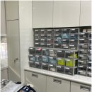 세련치과의원 이미지