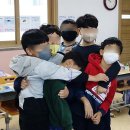 군산풍문초등학교 이미지
