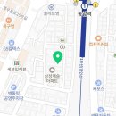 하이스테이 부평 이미지