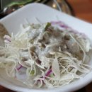 어리버리분식 이미지