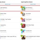 캐치마켓