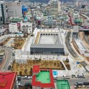 원츠(Wants) 순천 이미지