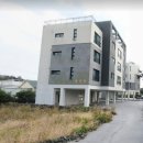 서광리-5 이미지