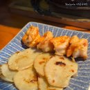 여의도 소고기 야끼니꾸 와규 맛집 제이디그릴바 화로 세트 추천