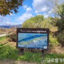 낙동강관리본부 화명생태공원 13 이미지