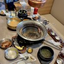 360-2-000002 | 추천넓은 주차장 준비된 식당_세트1번 추천후기_경산옥산동갈비_경산점심특선_경산놀이방있는고기집...