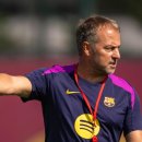 [MD] 바르셀로나 아시아 투어 세부 일정...29일 정오 서울 도착 이미지