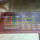 정주는갈비 이미지