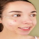 남궁한의원 | 송파 미용학원 경력단절 주부 피부국가자격증 원패스 후기