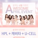 청담U의원 이미지