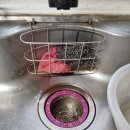 소답동104 이미지