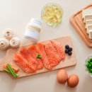 오메가약국 이미지