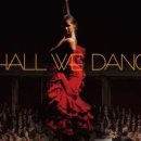 보령 시민연합필하모닉 오케스트라 제5회 정기연주회 | [newstomorrow] 세대를 아우르는 보령 필하모닉 오케스트라, ‘Shall We Dance’로 가을 선율을 수놓다