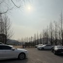 서서울승마클럽 | 남양주 승마 [덕소승마클럽] 승마기승체험 하고 온 후기