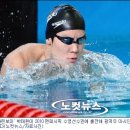 마린보이 이미지