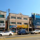 돈마을삼겹살 이미지