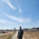 남평읍복지회관 | [공지] 자전거길 트레킹 (광주 대촌<-->나주 남평)