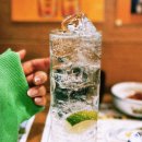 골목길그집 이미지