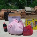 대학세탁소 이미지