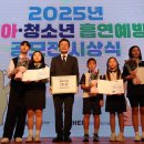 파주시청소년수련관 이미지