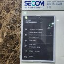 수원-0795 이미지