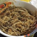 천냥식당 이미지