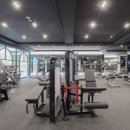 스포짐 판교역점 이미지