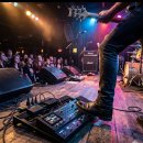 BOSS PC | 보스 GX-100 앰프 모델링 멀티 이펙터 순정 케이스 블루투스 풀세트