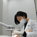 세종하이치과의원 이미지