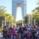 웅산초등학교 이미지