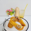 양자농장 이미지