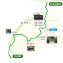 강천경로당 이미지